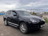 Porsche Cayenne 2006 годаүшін5 000 000 тг. в Астана