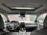 Porsche Cayenne 2006 годаүшін5 000 000 тг. в Астана – фото 5