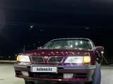 Nissan Maxima 1996 года за 2 600 000 тг. в Тараз