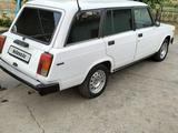 ВАЗ (Lada) 2104 2003 года за 1 000 000 тг. в Арысь – фото 2