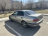 Toyota Carina E 1996 года за 2 500 000 тг. в Усть-Каменогорск – фото 3