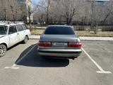 Toyota Carina E 1996 года за 2 500 000 тг. в Усть-Каменогорск – фото 2