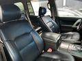 Toyota Land Cruiser 2008 годаfor15 600 000 тг. в Алматы – фото 9