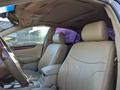 Lexus ES 300 2003 годаүшін6 250 000 тг. в Кокшетау – фото 11