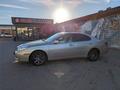 Lexus ES 300 2003 годаүшін6 250 000 тг. в Кокшетау – фото 7