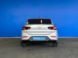 Chevrolet Onix 2023 годаfor5 870 000 тг. в Шымкент – фото 4