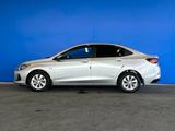 Chevrolet Onix 2023 годаfor5 870 000 тг. в Шымкент – фото 5