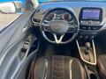 Chevrolet Onix 2023 года за 5 580 000 тг. в Шымкент – фото 8