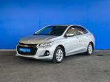 Chevrolet Onix 2023 годаfor5 870 000 тг. в Шымкент