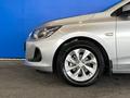 Chevrolet Onix 2023 года за 5 580 000 тг. в Шымкент – фото 6