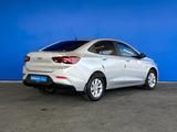 Chevrolet Onix 2023 годаfor5 870 000 тг. в Шымкент – фото 3