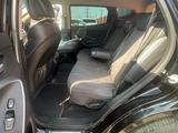 Hyundai Santa Fe 2013 года за 9 000 000 тг. в Уральск – фото 4