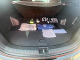 Hyundai Santa Fe 2013 года за 9 000 000 тг. в Уральск – фото 5