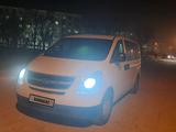 Hyundai H-1 2015 годаfor7 000 000 тг. в Шымкент