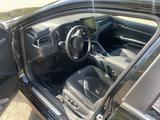 Toyota Camry 2021 годаүшін13 800 000 тг. в Темиртау – фото 5