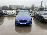 BMW 540 1997 годаүшін4 000 000 тг. в Алматы