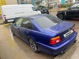 BMW 540 1997 годаүшін4 000 000 тг. в Алматы – фото 4