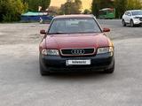 Audi A4 1995 годаүшін1 650 000 тг. в Алматы – фото 5