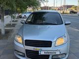 Chevrolet Nexia 2022 года за 4 600 000 тг. в Атырау