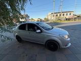 Chevrolet Nexia 2022 года за 4 600 000 тг. в Атырау – фото 4