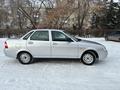 ВАЗ (Lada) Priora 2170 2013 годаfor2 550 000 тг. в Петропавловск – фото 4