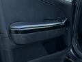Kia K5 2023 годаүшін10 500 000 тг. в Семей – фото 11