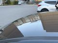 Kia K5 2023 годаүшін10 500 000 тг. в Семей – фото 12