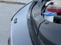 Kia K5 2023 годаүшін10 500 000 тг. в Семей – фото 14