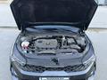 Kia K5 2023 годаүшін10 500 000 тг. в Семей – фото 13