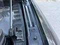 Kia K5 2023 годаүшін10 500 000 тг. в Семей – фото 17