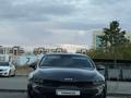Kia K5 2023 годаүшін10 500 000 тг. в Семей – фото 2