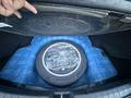 Kia K5 2023 годаүшін10 500 000 тг. в Семей – фото 21