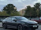 Kia K5 2023 года за 10 500 000 тг. в Семей – фото 3
