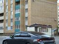 Kia K5 2023 годаүшін10 500 000 тг. в Семей – фото 5