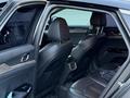 Kia K5 2023 годаүшін10 500 000 тг. в Семей – фото 7
