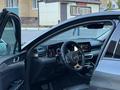 Kia K5 2023 годаүшін10 500 000 тг. в Семей – фото 6