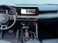 Kia K5 2023 годаүшін10 500 000 тг. в Семей – фото 8