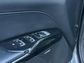 Kia K5 2023 годаүшін10 500 000 тг. в Семей – фото 10