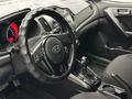 Kia Cerato 2013 годаүшін5 300 000 тг. в Атырау – фото 10