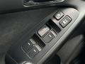 Kia Cerato 2013 годаүшін5 300 000 тг. в Атырау – фото 11