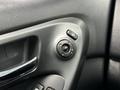 Kia Cerato 2013 годаүшін5 300 000 тг. в Атырау – фото 12