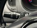 Kia Cerato 2013 годаүшін5 300 000 тг. в Атырау – фото 15