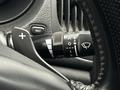 Kia Cerato 2013 годаүшін5 300 000 тг. в Атырау – фото 14