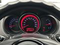 Kia Cerato 2013 годаүшін5 300 000 тг. в Атырау – фото 16