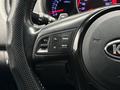 Kia Cerato 2013 годаүшін5 300 000 тг. в Атырау – фото 17