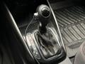 Kia Cerato 2013 годаүшін5 300 000 тг. в Атырау – фото 19