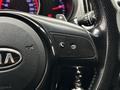 Kia Cerato 2013 годаүшін5 300 000 тг. в Атырау – фото 18
