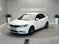 Kia Cerato 2013 годаүшін5 300 000 тг. в Атырау