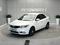 Kia Cerato 2013 года за 5 300 000 тг. в Атырау