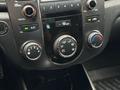 Kia Cerato 2013 годаүшін5 300 000 тг. в Атырау – фото 20